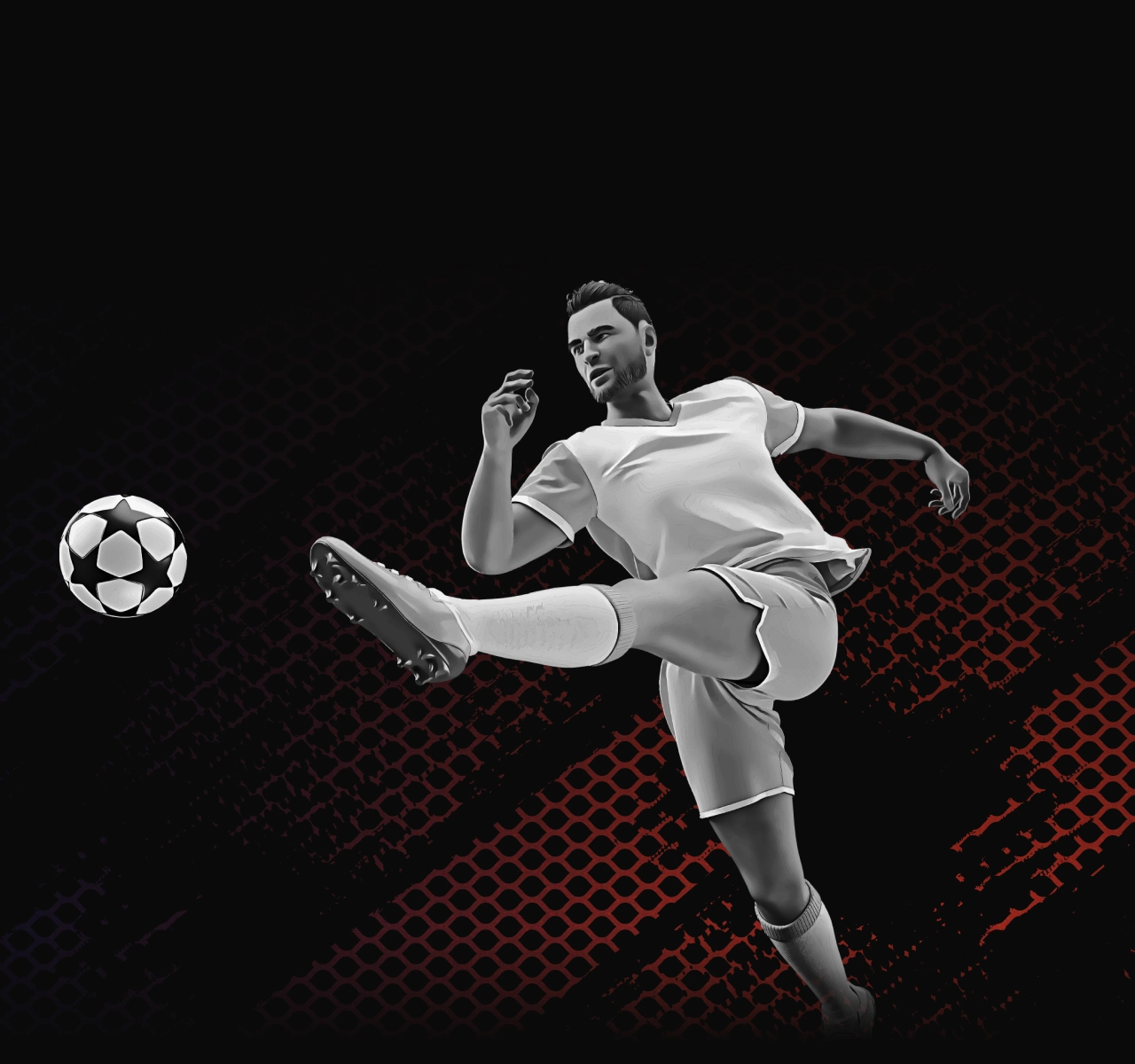 🎮 Витрина спецпроектов Sport24: Погрузись в мир спорта