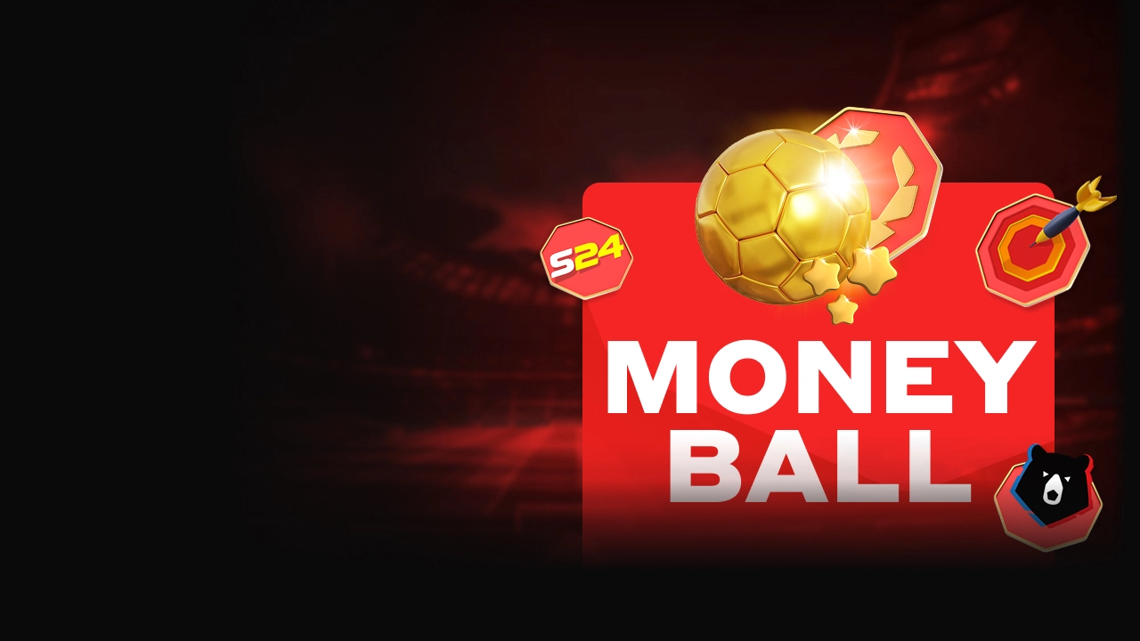 🎮 Витрина спецпроектов Sport24: Погрузись в мир спорта