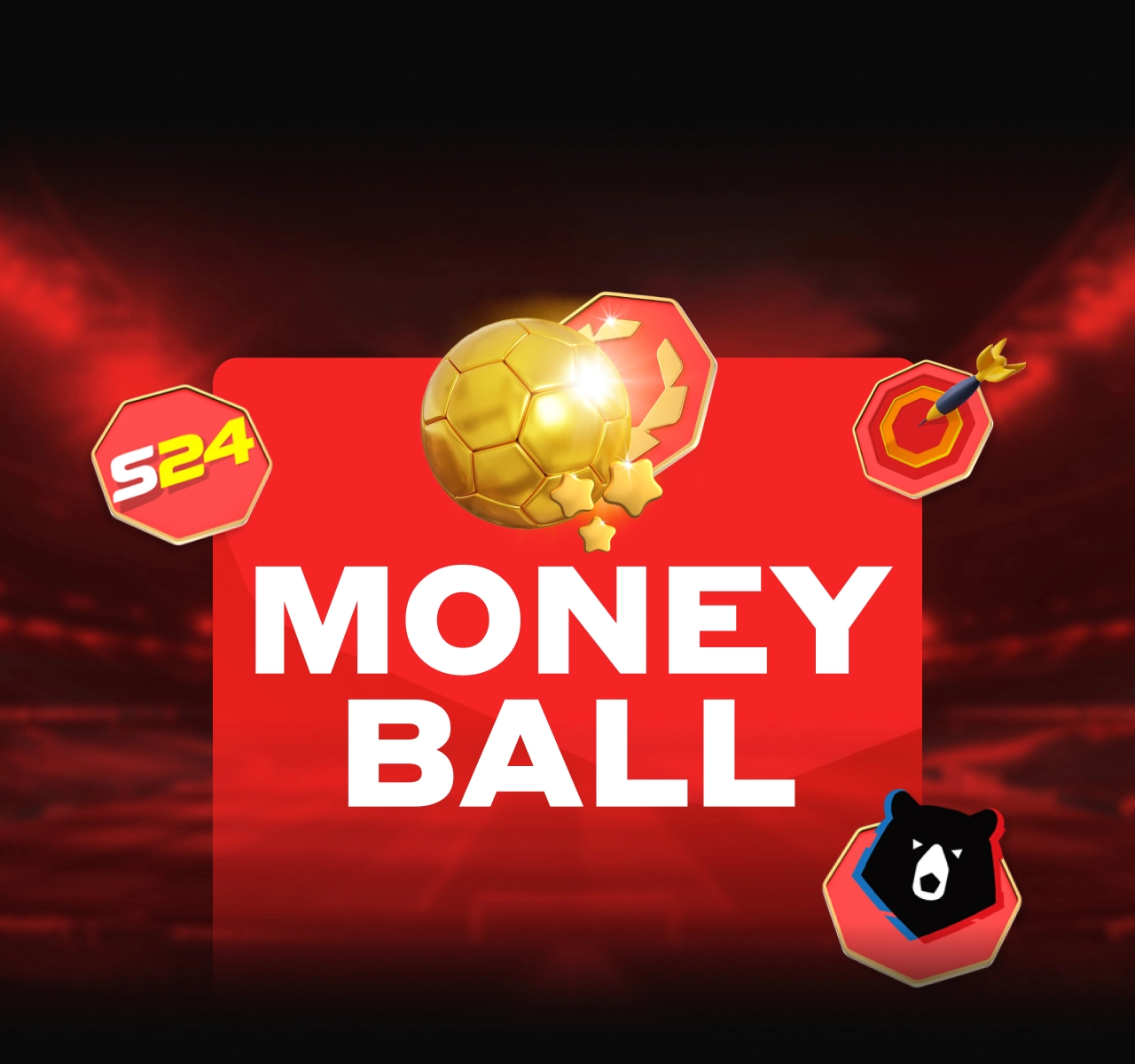 🎮 Витрина спецпроектов Sport24: Погрузись в мир спорта