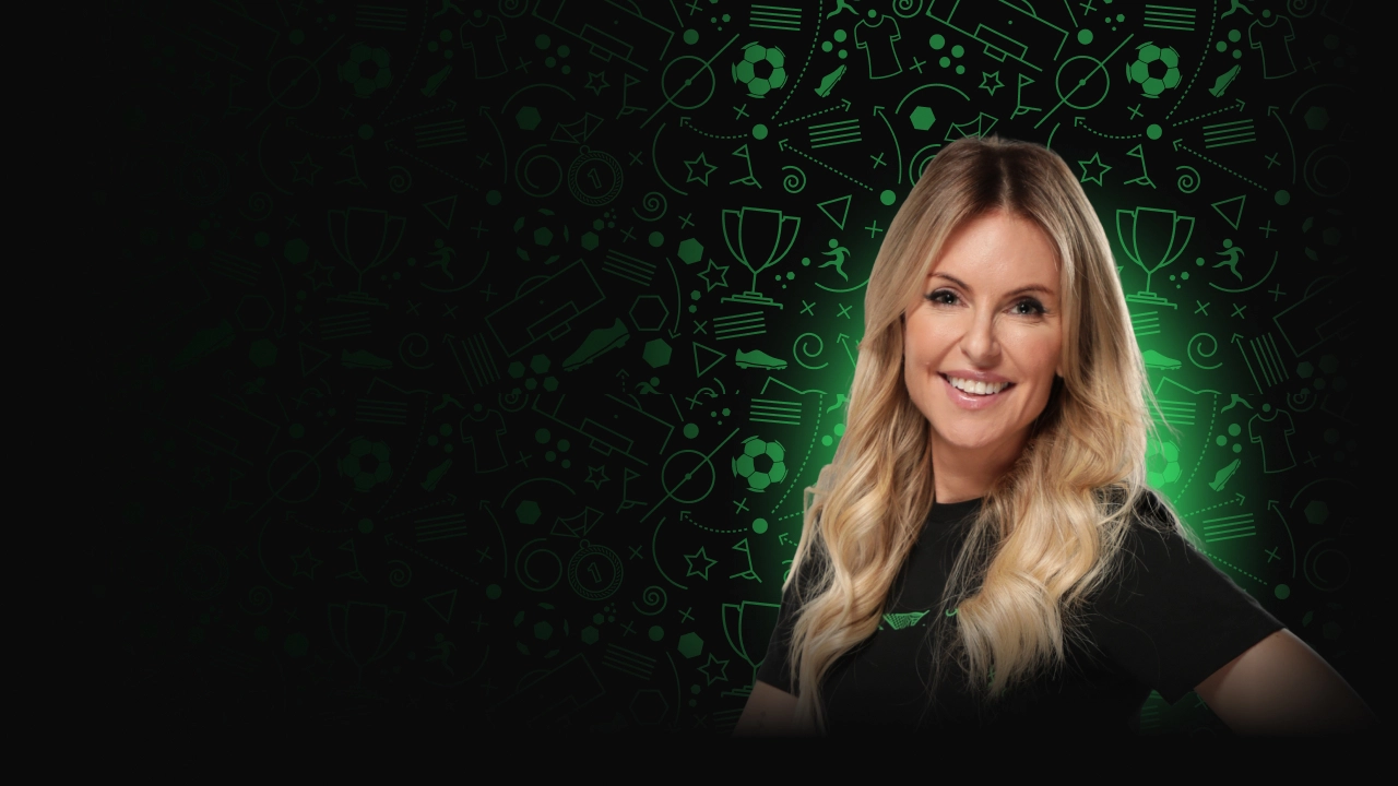 🎮 Витрина спецпроектов Sport24: Погрузись в мир спорта