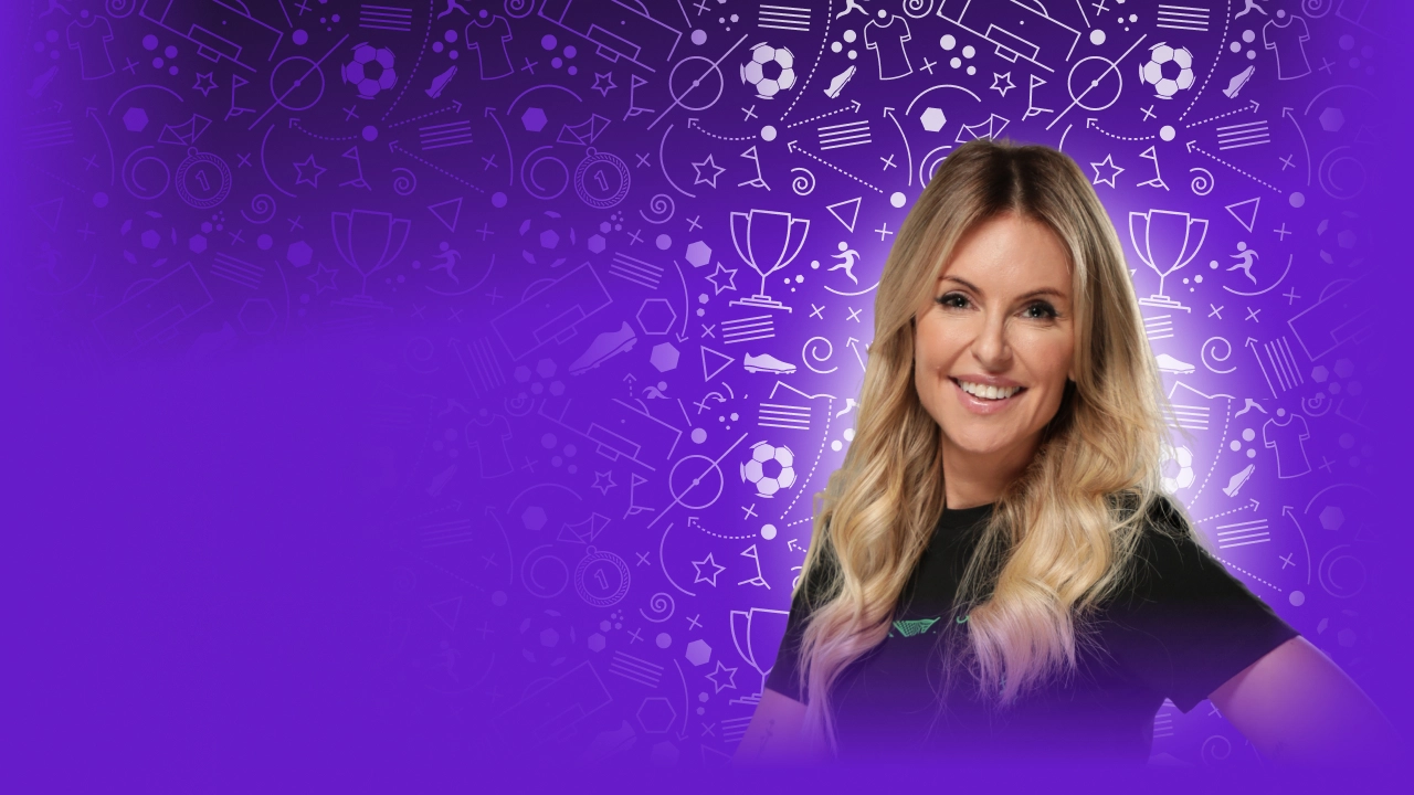 Кто хочет стать футболионером?