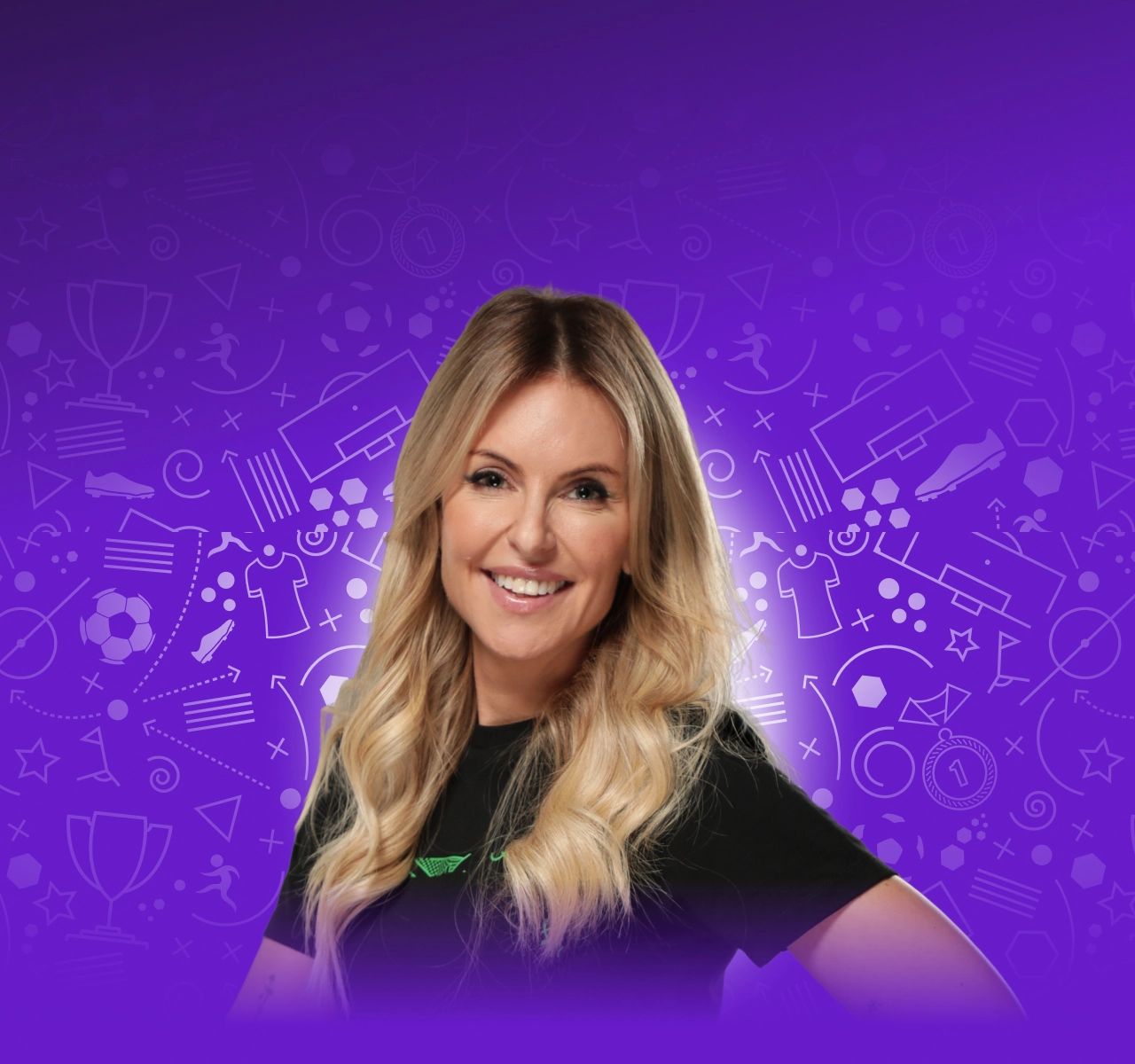 Кто хочет стать футболионером?