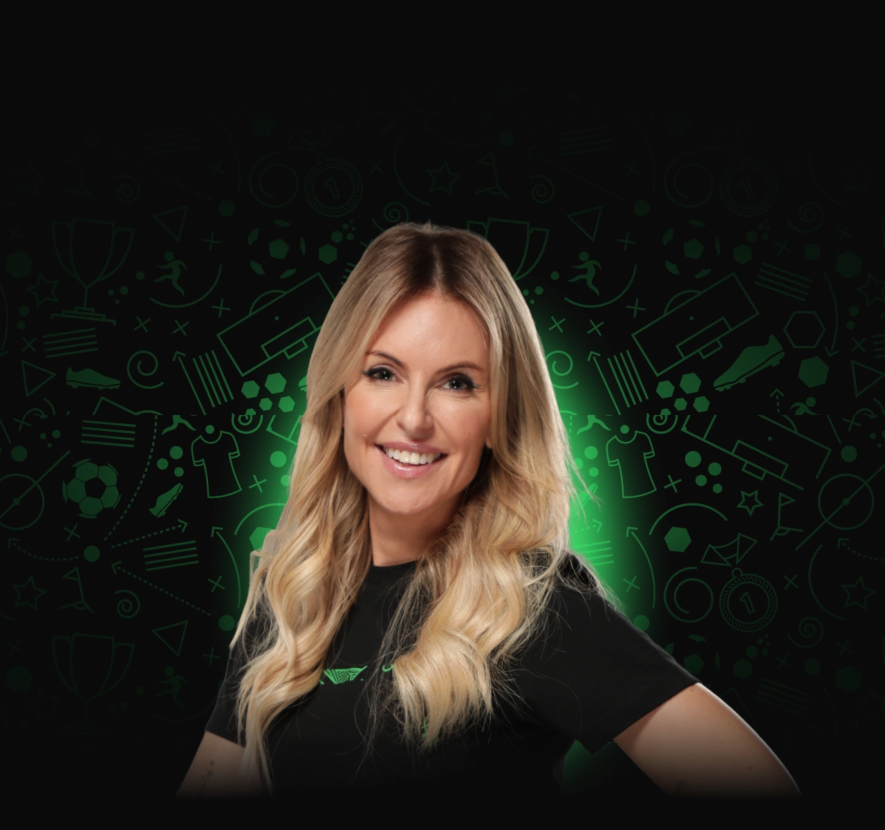 🎮 Витрина спецпроектов Sport24: Погрузись в мир спорта