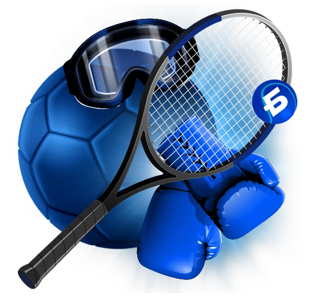 ПНГ с персонажами