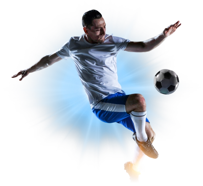 ПНГ с персонажами