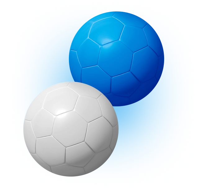 ПНГ с персонажами