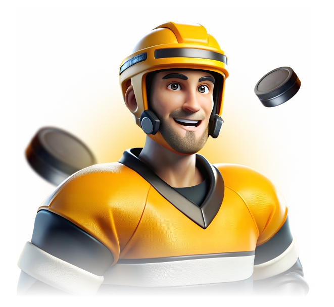 ПНГ с персонажами