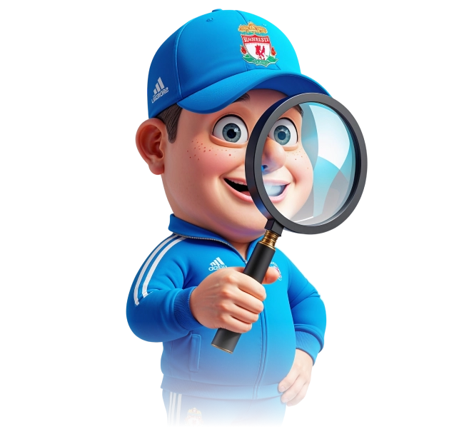 ПНГ с персонажами