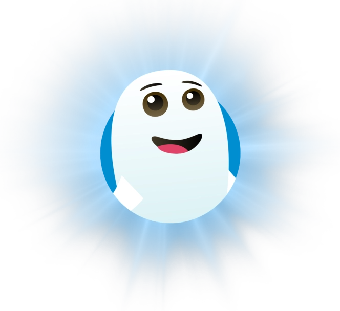 ПНГ с персонажами