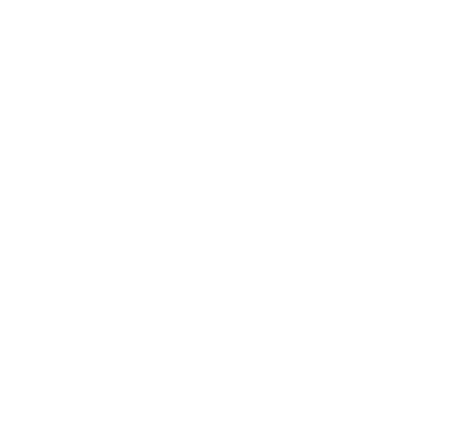 ПНГ с персонажами