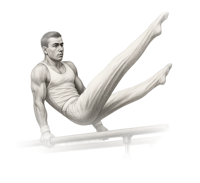 ПНГ с персонажами