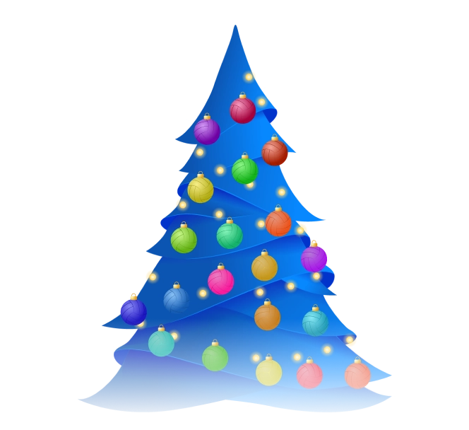 ПНГ с персонажами