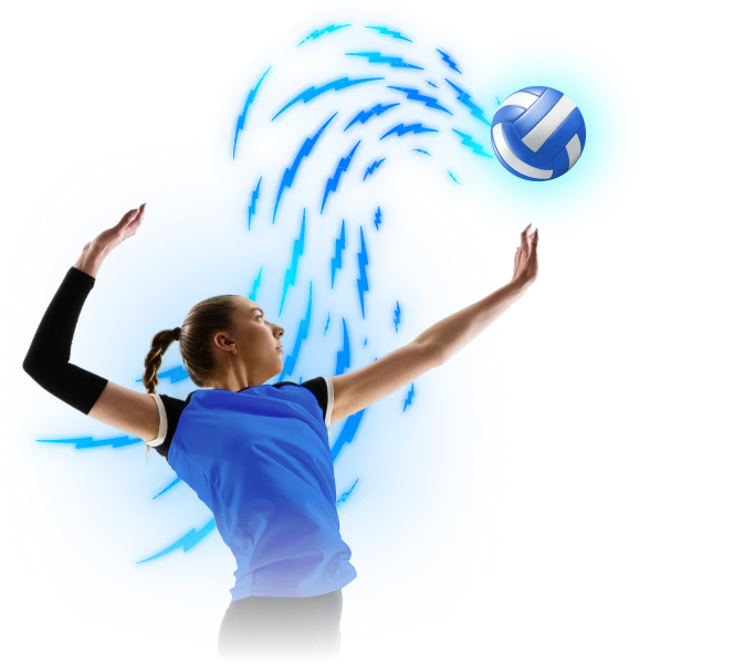 ПНГ с персонажами