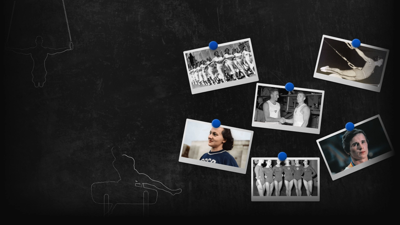 🎮 Витрина спецпроектов Sport24: Погрузись в мир спорта