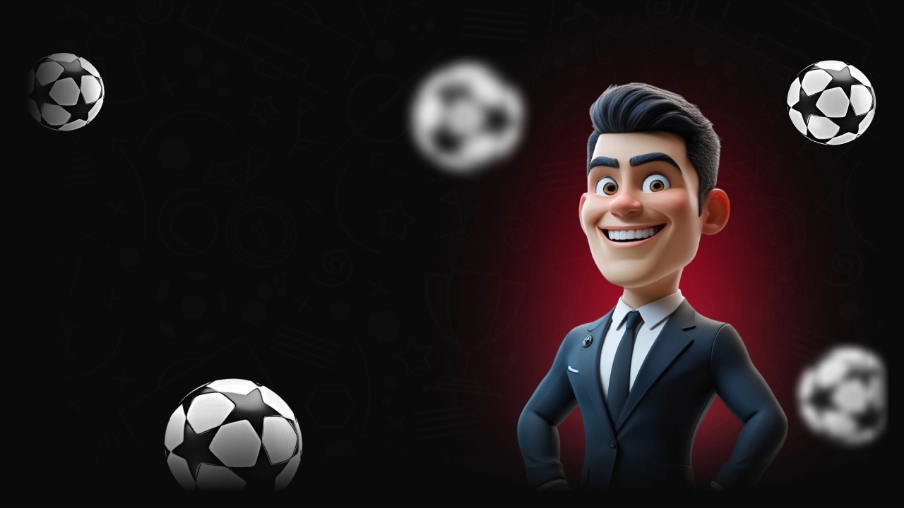 Путь скаута