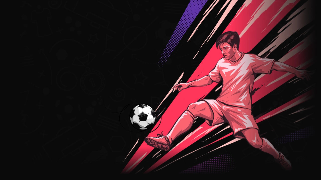 Собери эмблему