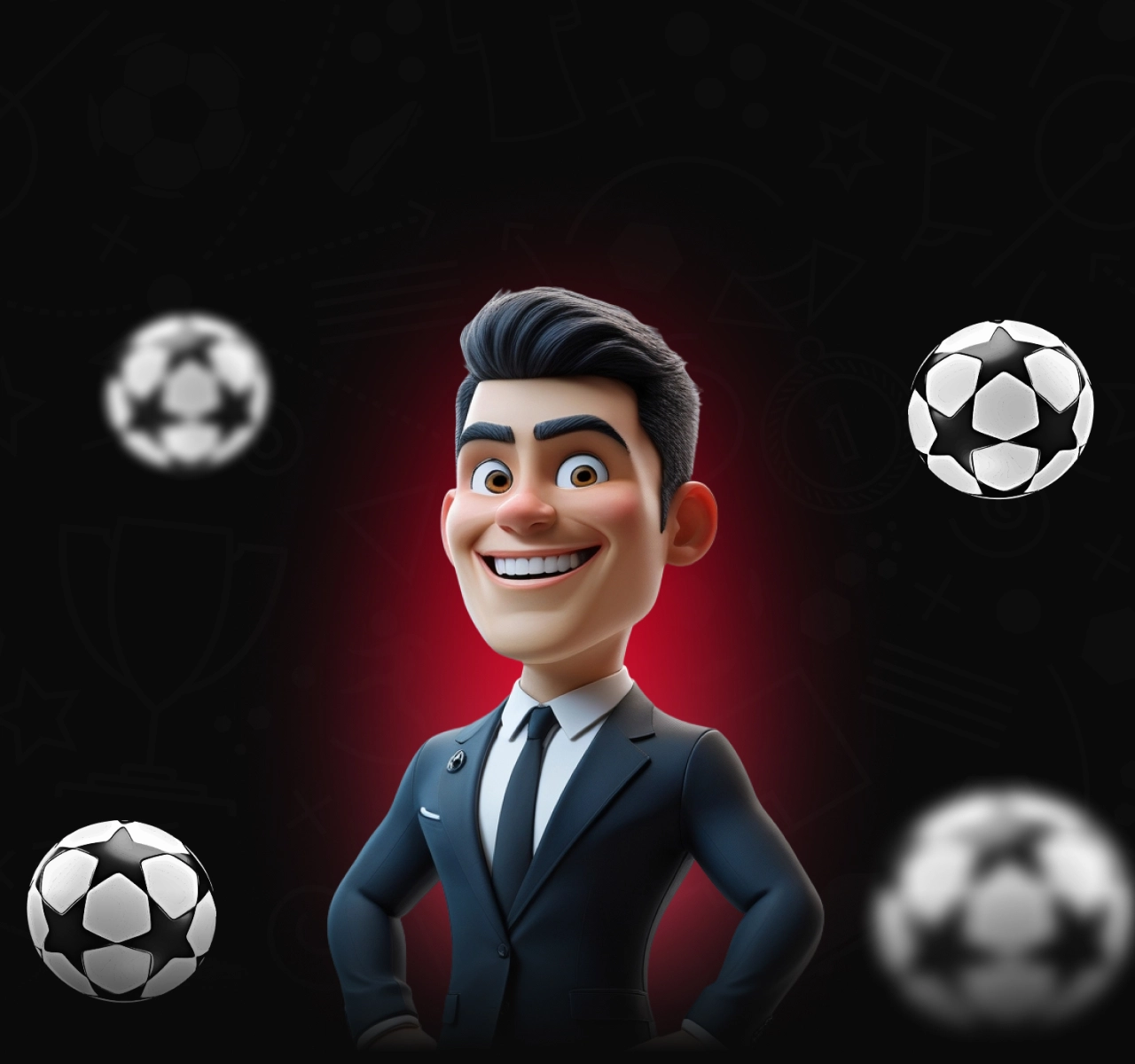 Путь скаута