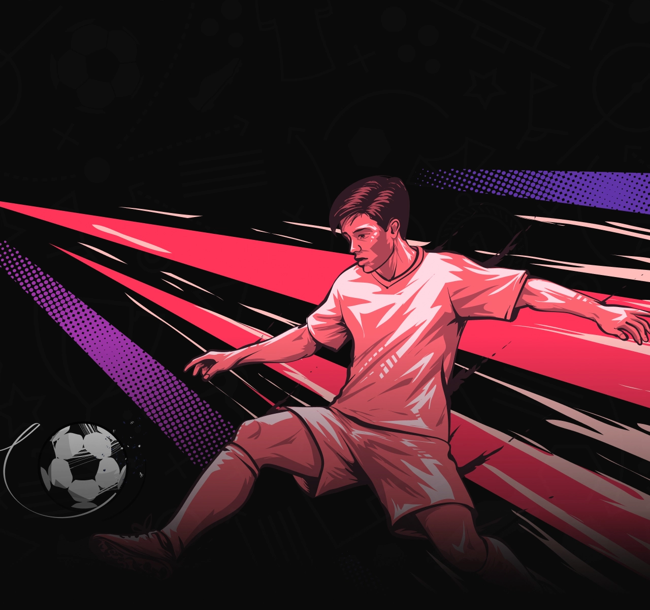 Собери эмблему