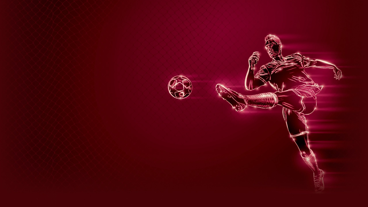 Штрафные удары