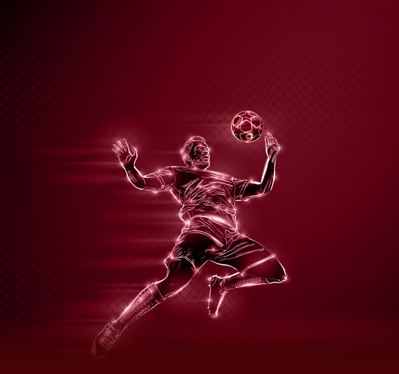 Штрафные удары