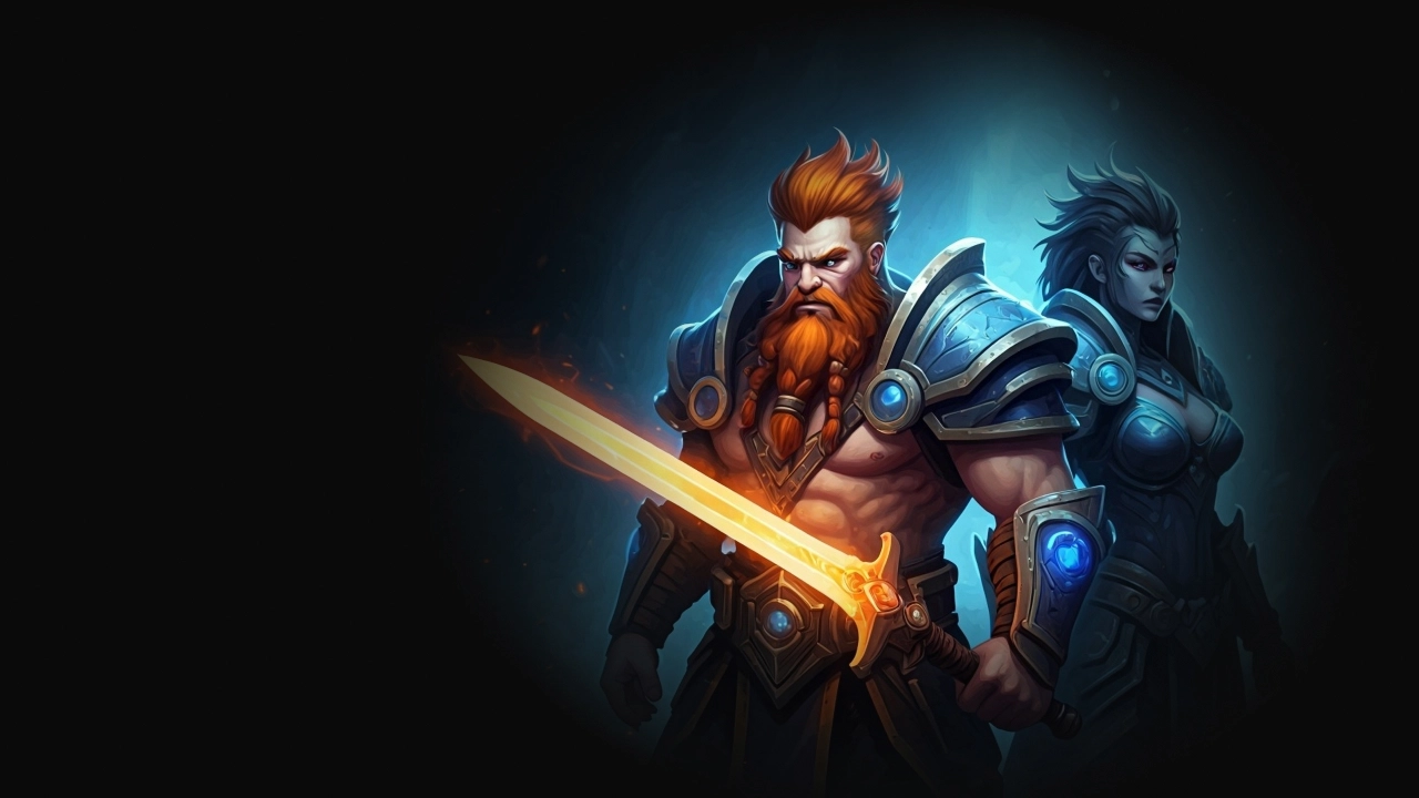 🎮 Витрина спецпроектов Sport24: Погрузись в мир спорта