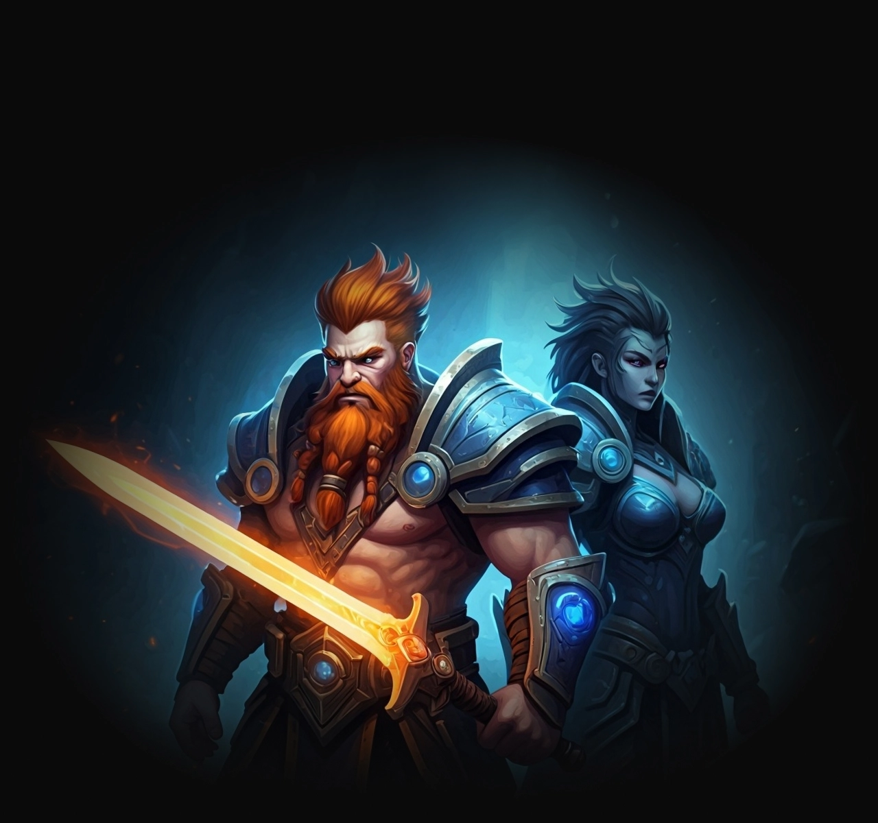 🎮 Витрина спецпроектов Sport24: Погрузись в мир спорта