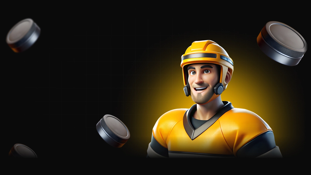 🎮 Витрина спецпроектов Sport24: Погрузись в мир спорта