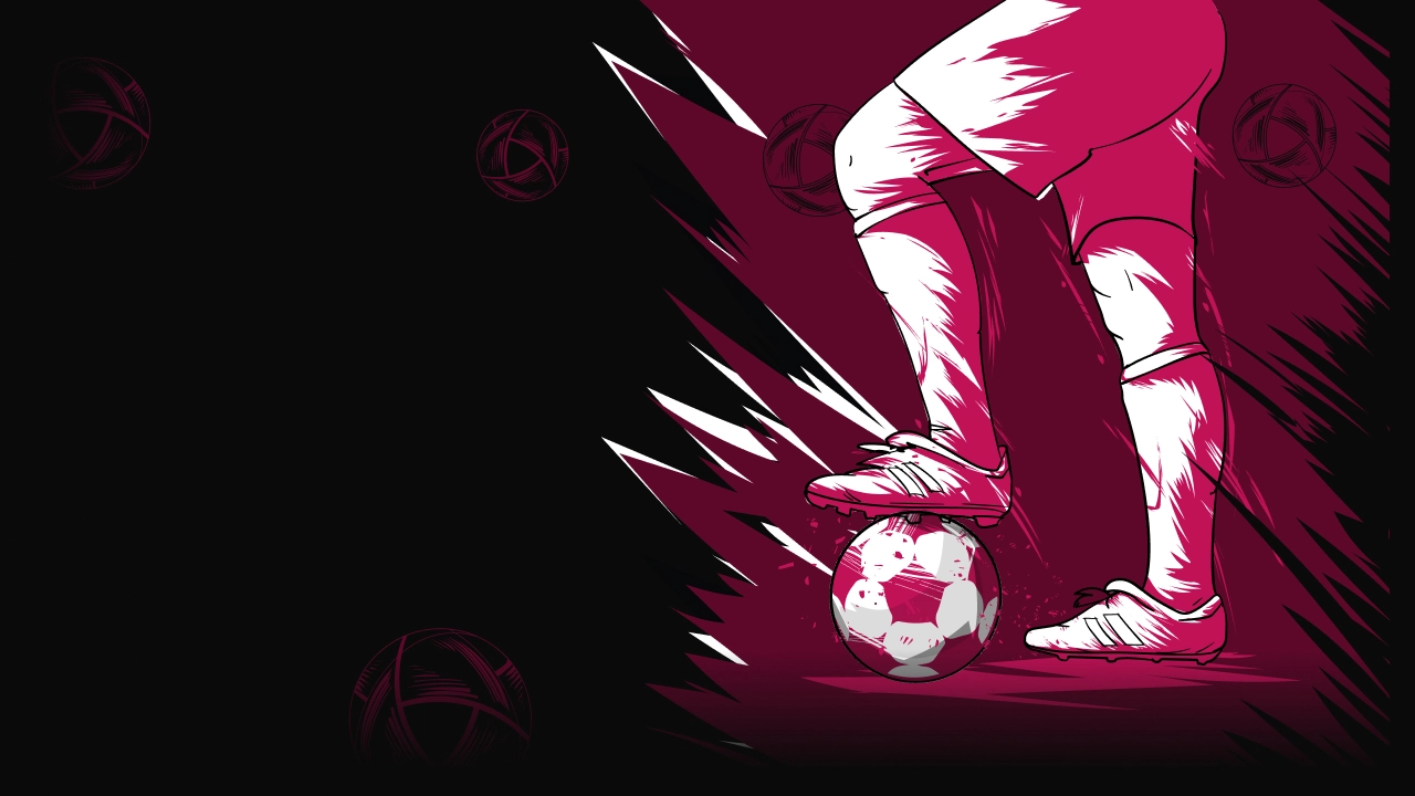 🎮 Витрина спецпроектов Sport24: Погрузись в мир спорта