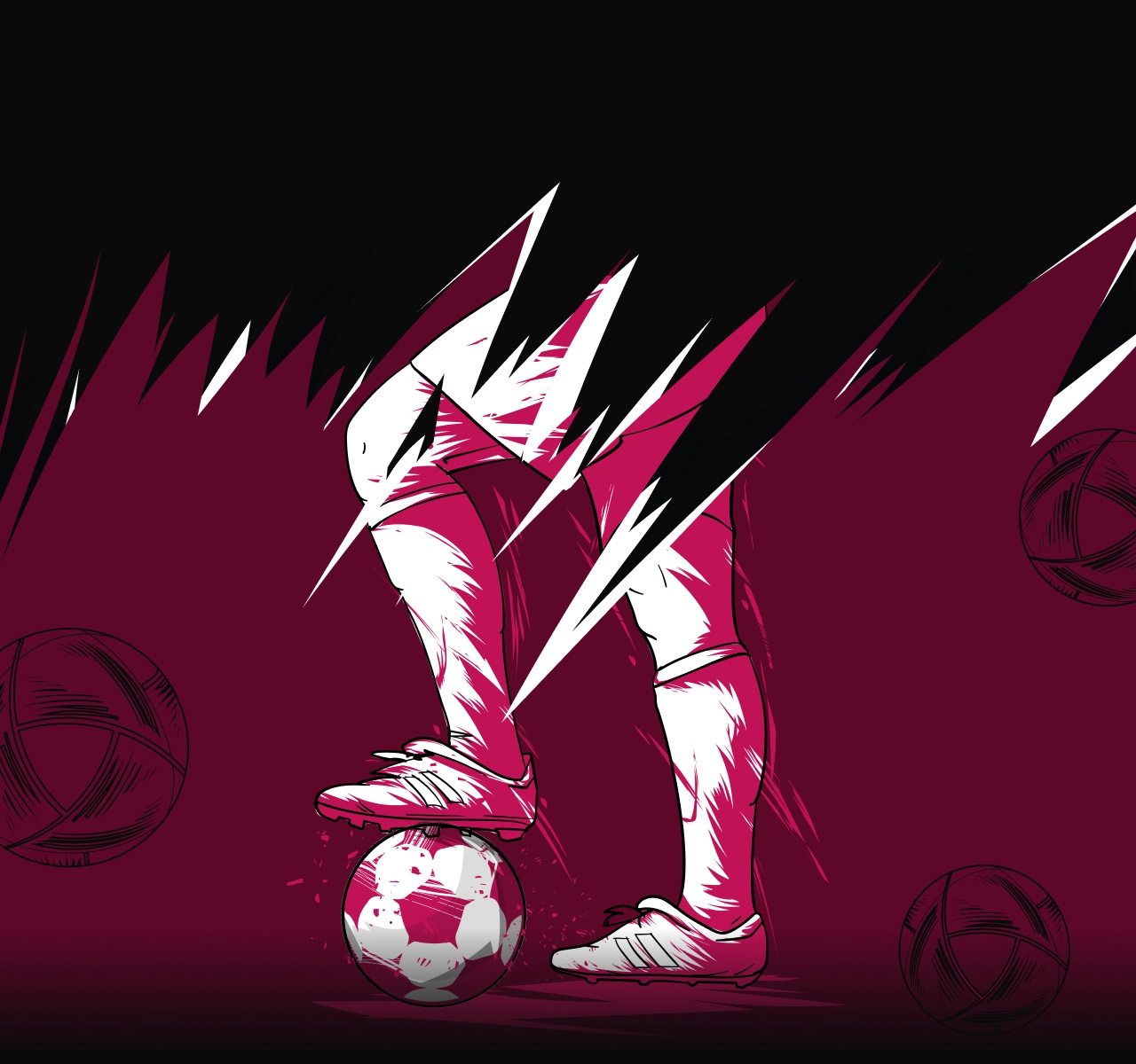 🎮 Витрина спецпроектов Sport24: Погрузись в мир спорта