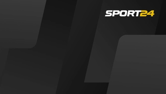 Промокод на зимние шины Gislaved: скидка и розыгрыш бесплатного комплекта резины