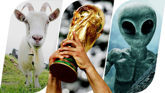 Сыграем в игру на логику? Новый спецпроект Sport24 с призовым фондом 100 000 уже ждет тебя!