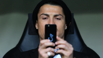 Кто дороже: «Спартак» или «Твенте», Головин или Роналду? Попробуй пройти нашу новую игру