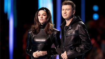 Герои на льду: найдите все предметы, связанные с Медведевой, Ягудиным, Костомаровым, и поборитесь за их портреты