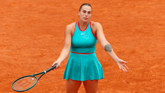 Соболенко, Хачанов, Бублик, Шнайдер и даже Чакветадзе! Собрали всех в новой суперигре от Sport24 — справишься?