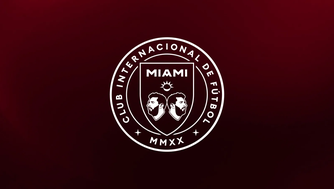 Есть ли Месси на логотипе «Интера Майами»? А гладиатор на эмблеме «Спартака»? Залипай в увлекательной игре