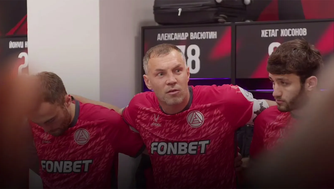 Что общего у Артема Дзюбы и теннисистки Шнайдер? Узнайте в новом суперквизе от Sport24