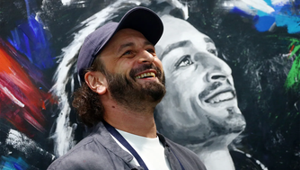 Авербух окрылен новостью о допуске российских фигуристов на ОИ — а ты можешь найти в игре связанные с ним предметы!