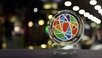 Премия MARSPO Awards продолжает собирать заявки: «Побеждает не самый крупный и богатый, а самый эффективный» - Sport24