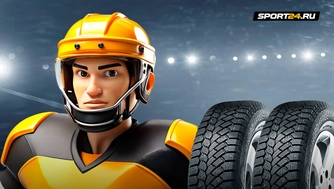 Публикация в Telegram-канале «В угле | Дрифт журнал»