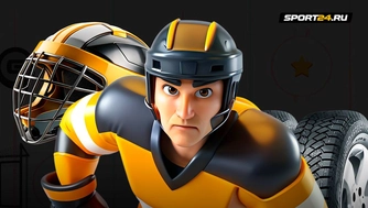 Публикация в Telegram-канале «Авто Драйв»