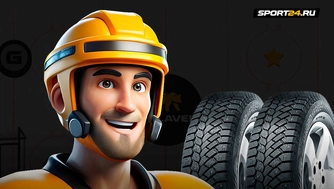 Публикация в Telegram-канале «Автолюбитель»