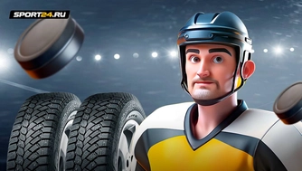 Публикация в Telegram-канале «Автопоток»