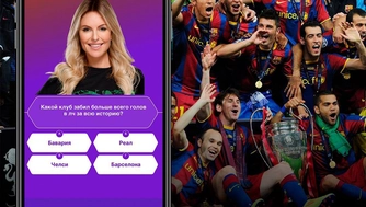 Публикация в Telegram-канале «Simbirskiy Football Tears»