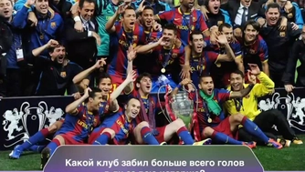 Публикация в Telegram-канале «ФУТБОЛЬНЫЕ БОЛТУНЫ | О СПОРТЕ»