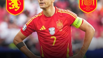 Публикация в Telegram-канале «11 на 11»