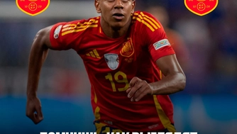 Публикация в Telegram-канале «11 на 11»