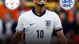 Публикация в Telegram-канале «11 на 11»