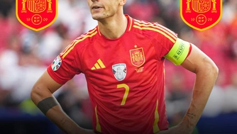 Публикация в Telegram-канале «11 на 11»