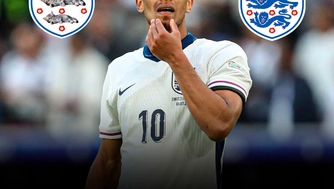 Публикация в Telegram-канале «11 на 11»