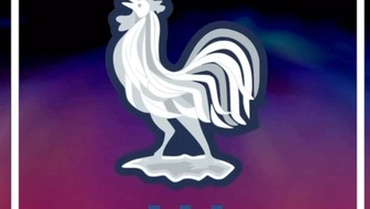 Публикация в Telegram-канале «Влажный футбол»